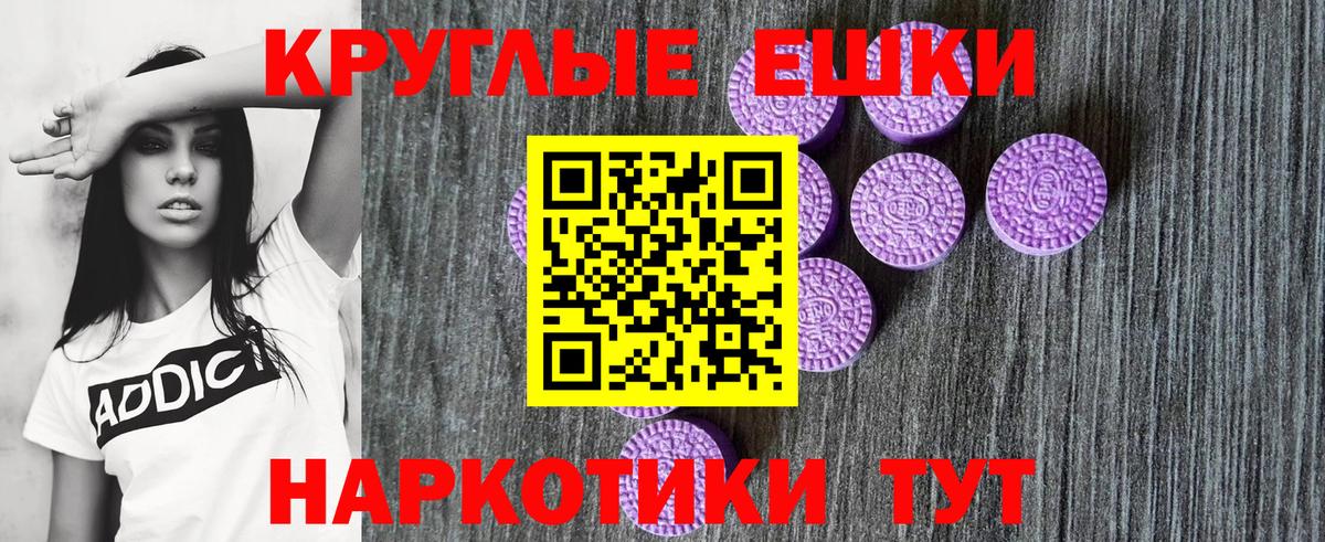 shop как зайти  Экстази Philipp Plein  Вход с VPN  Ecstasy mix  Сланцы 